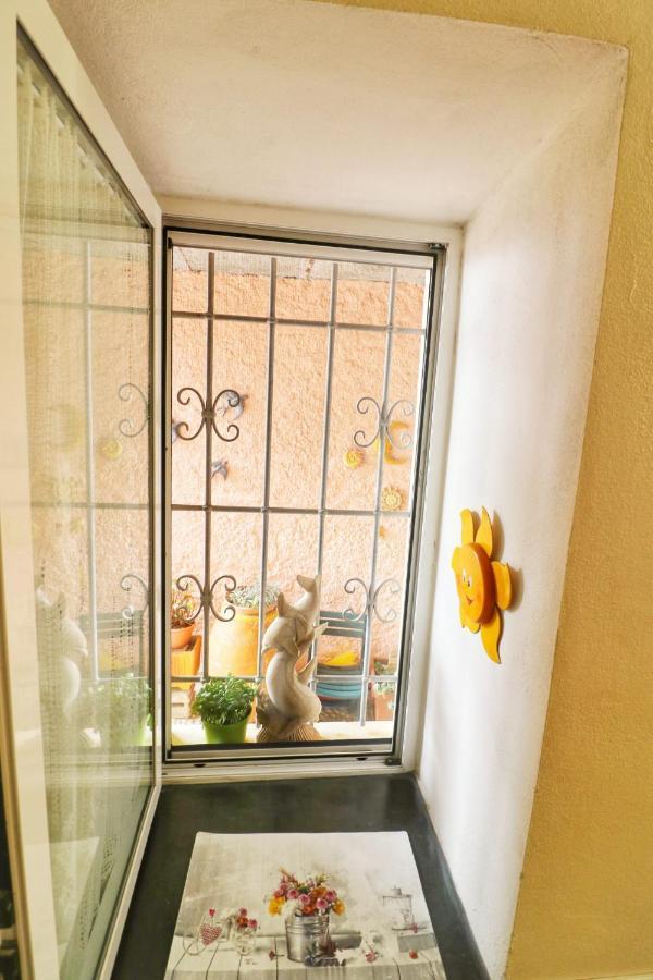 Casa Sandrina Levanto Kültér fotó